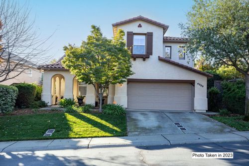4330 Rimini Way, El Dorado Hills, CA, 95762 | Card Image