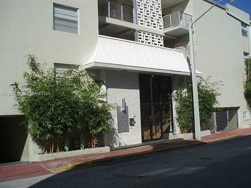 apt-308-1441 Lincoln Rd, Miami Beach, FL, 33139-2171 | Card Image