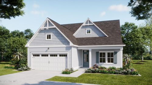 7010 Marsh Shore Point, Leland, NC, 28451 | Card Image