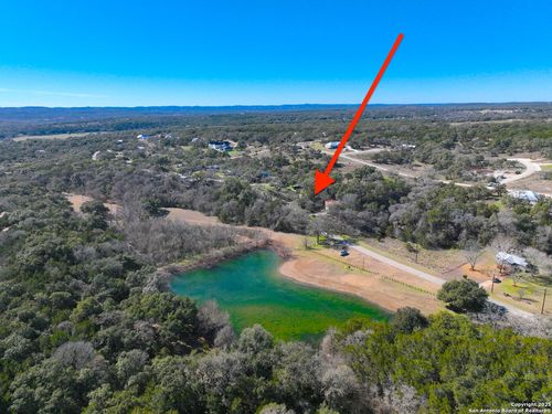 3020 Tanglewood Trl, Spring Branch, TX, 78070-5340 | Card Image