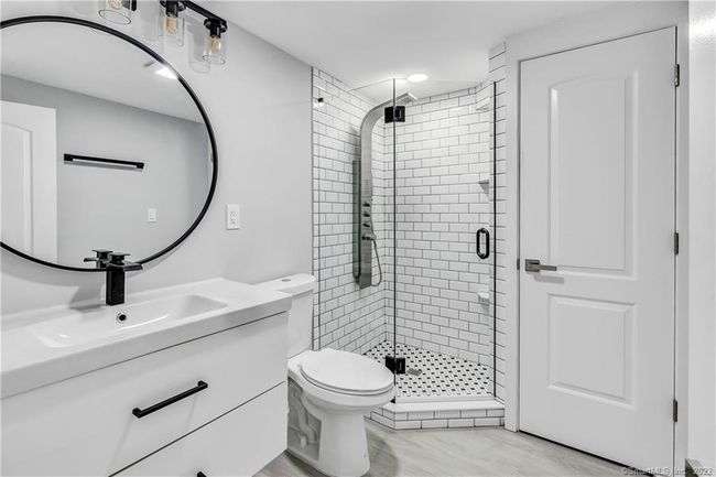 141 Ridgeview Ave, House other with 4 bedrooms, 3 bathrooms and 6 parking in Trumbull CT | Image 29