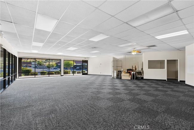 Unit A | Image 16