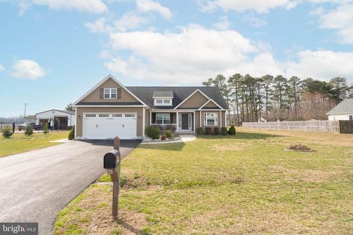22880 Deep Creek Dr, LINCOLN, DE, 19960-4071 | Card Image