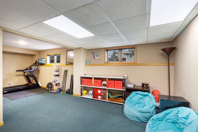 119 Vilas Hibbard Parkway, House other with 4 bedrooms, 4 bathrooms and null parking in LODI WI | Image 50