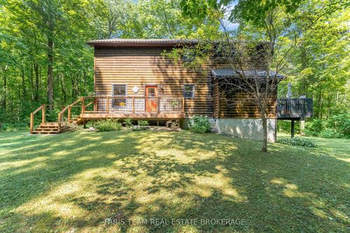 4094 Granny White Side Rd, Victoria Harbour, ON, L0K2A0 | Card Image