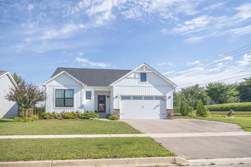 Lot A4 W Pawpaw Ave, Cortland, IL, 60112 | Card Image