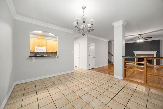 2009 Winsted Ln, Home with 0 bedrooms, 0 bathrooms and null parking in Austin TX | Image 6