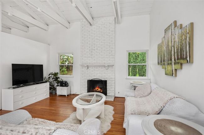 5245 Grandview Ave, House other with 5 bedrooms, 3 bathrooms and 3 parking in Yorba Linda CA | Image 16
