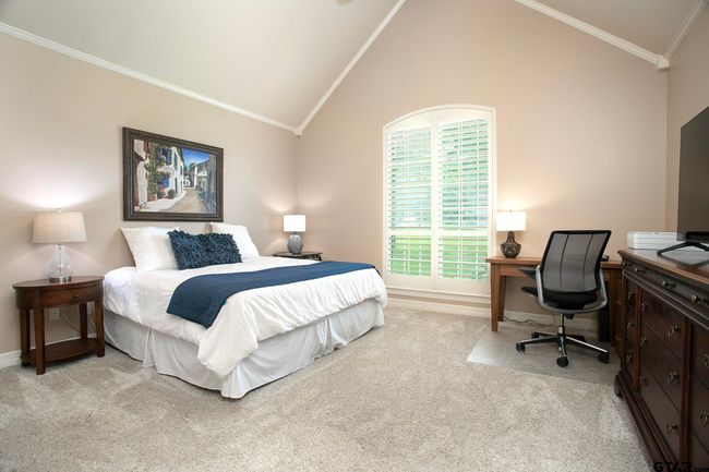 11208 Marsh Wren Cir, House other with 4 bedrooms, 3 bathrooms and null parking in Flint TX | Image 21