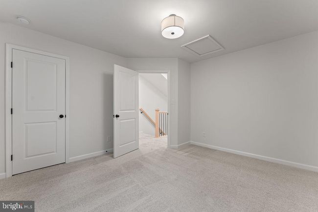 5831 Stubbs Bridge Rd, House other with 6 bedrooms, 4 bathrooms and null parking in MINERAL VA | Image 29