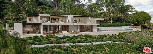 23741 Harbor Vista Drive, Malibu, CA, 90265 | Card Image