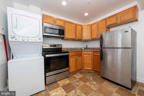 1-514 Hobart Pl Nw, WASHINGTON, DC, 20001-2914 | Card Image