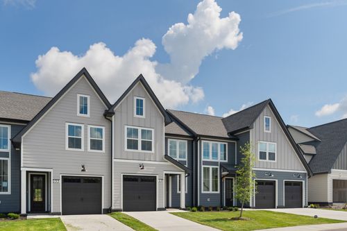 233 Panther Dr, Murfreesboro, TN, 37127-9803 | Card Image