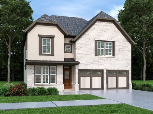 117-408 Hazelwood St, Leander, TX, 78641-2034 | Card Image