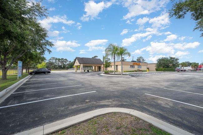0 - 4725 Fay Blvd, Home with 0 bedrooms, 2 bathrooms and null parking in COCOA FL | Image 5