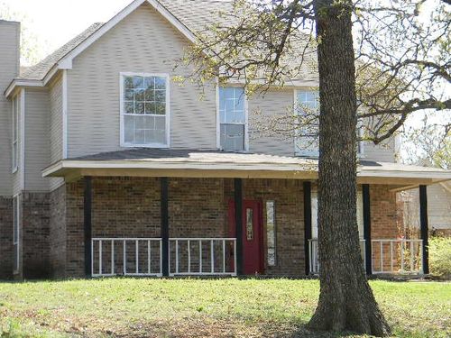 416 Roland Dr, Keller, TX, 76248-2635 | Card Image