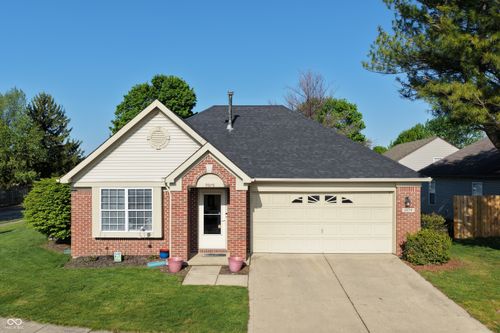9979 Waterside Drive, Noblesville, IN, 46060 | Card Image