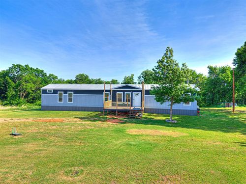 30211 Mooney Street, Wayne, OK, 73095 | Card Image