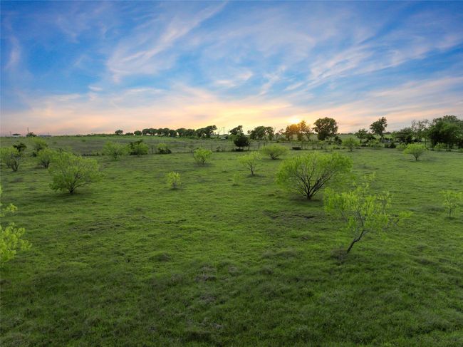 View of nature featuring a rural view | Image 4