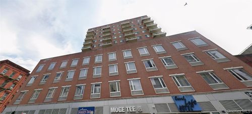 6c-92 Canal Street, New York, NY, 10002 | Card Image