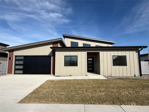 3415 Baneberry Ln, Kalispell, MT, 59901-6180 | Card Image