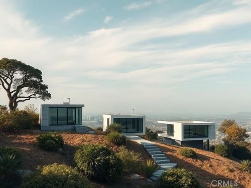 617 E Avenue 28, Lincoln Heights, CA, 90031-2032 | Card Image