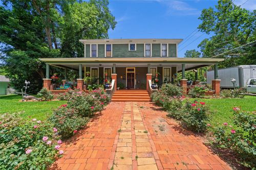 246 W 6th St, Rusk, TX, 75785-1116 | Card Image