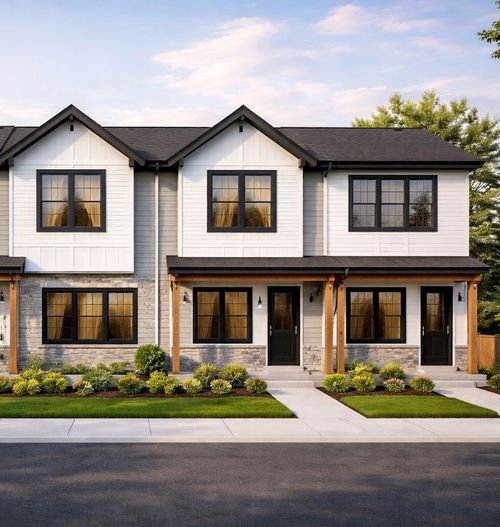 a-4 Vista Dr, Decatur, TX, 76234 | Card Image