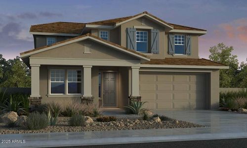 10215 W Crittenden Ln, Avondale, AZ, 85392 | Card Image