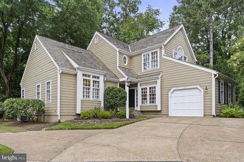 1247 Lamplighter Way, RESTON, VA, 20194-1322 | Card Image