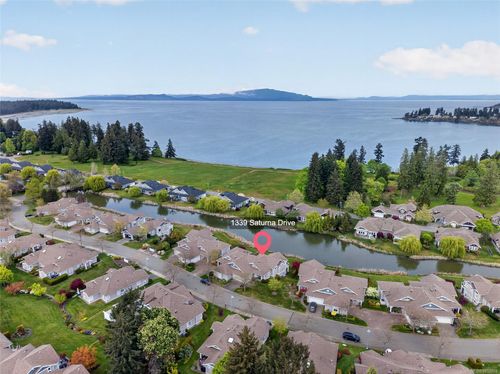 1339 Saturna Dr, Parksville, BC, V9P2X9 | Card Image