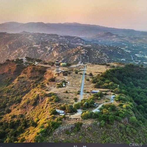 39280 Redondo Mesa Rd, Murrieta, CA, 92562 | Card Image