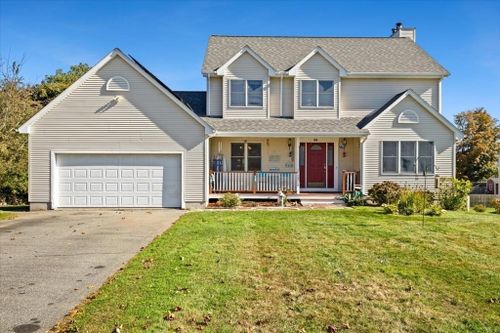 26 Boivin Ave, Somerset, MA, 02726 | Card Image