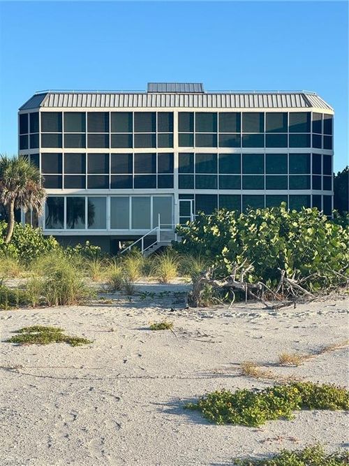 unit-2-3001 W Gulf Dr, SANIBEL, FL, 33957-5639 | Card Image