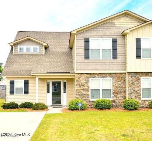 a-2226 Sweet Bay Dr, Greenville, NC, 27834-2535 | Card Image