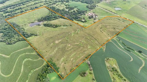 000 Holly Ave, Corning, IA, 50841 | Card Image