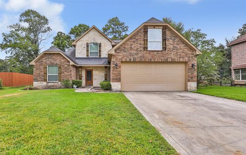 1922 Shark Ct, Crosby, TX, 77532-5005 | Card Image