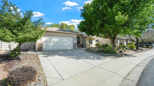 534 Milena Way, Grand Junction, CO, 81507-8900 | Card Image