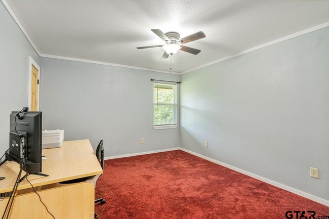 15200 Us Highway 175 W, House other with 3 bedrooms, 2 bathrooms and null parking in Eustace TX | Image 17