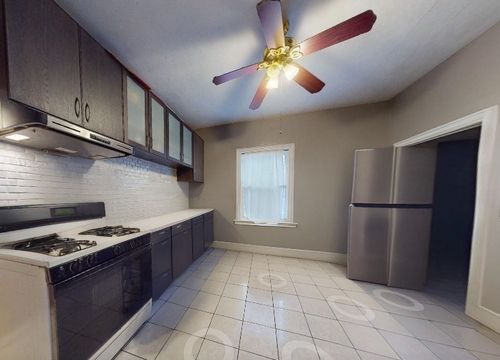 20-20-22 Holmes Street, Malden, MA, 02148 | Card Image