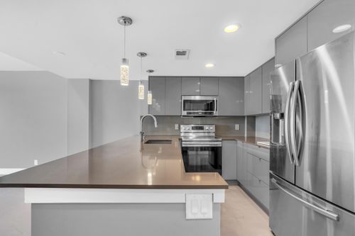 1004-2611 N Riverside Dr, Pompano Beach, FL, 33062-1245 | Card Image