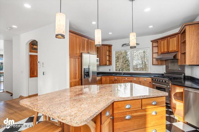 39 Kitchen | Image 40