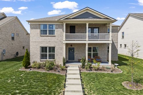 1139 Carlisle Pl, Mount Juliet, TN, 37122-1025 | Card Image