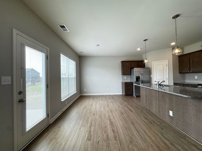 224 Ivy Green Pl, House other with 3 bedrooms, 3 bathrooms and null parking in Nicholasville KY | Image 13