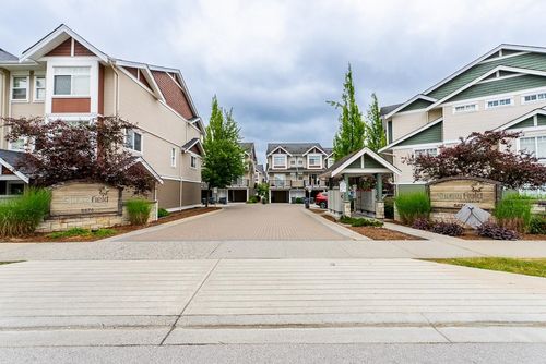 64-8676 158 St, Surrey, BC, V4N5W3 | Card Image