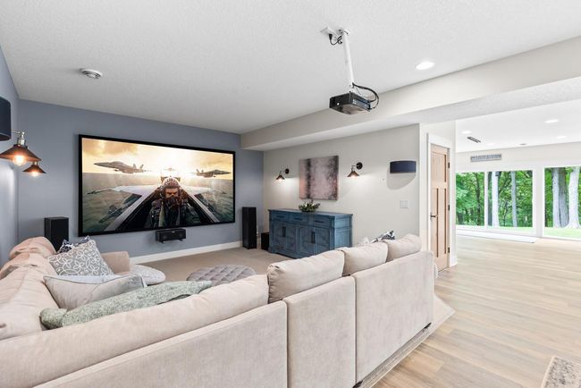 8580 Maple View Dr, House other with 4 bedrooms, 3 bathrooms and null parking in Cologne MN | Image 39