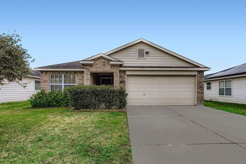4618 Trinity River Ct, Spring, TX, 77386-3616 | Card Image