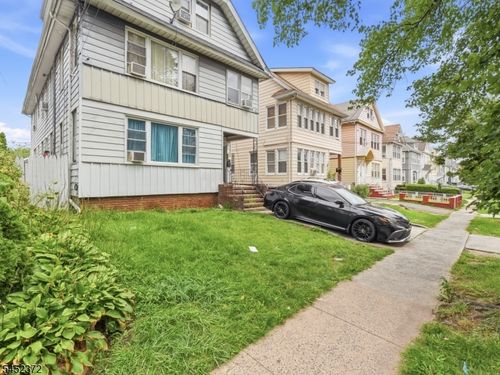 745 Jersey Ave, Elizabeth, NJ, 07202-1772 | Card Image