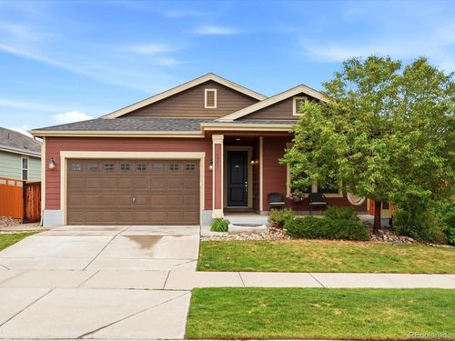 14941 W 70th Ave, Arvada, CO, 80007-7039 | Card Image