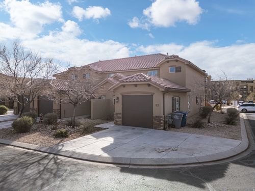 unit-83-325 N Red Stone Rd, Washington, UT, 84780-2716 | Card Image